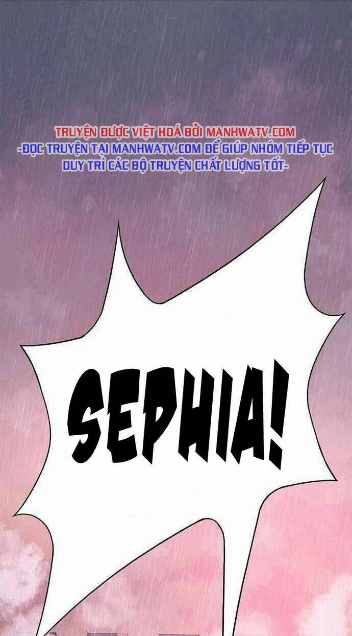 băng tâm kỵ sĩ chapter 19 63