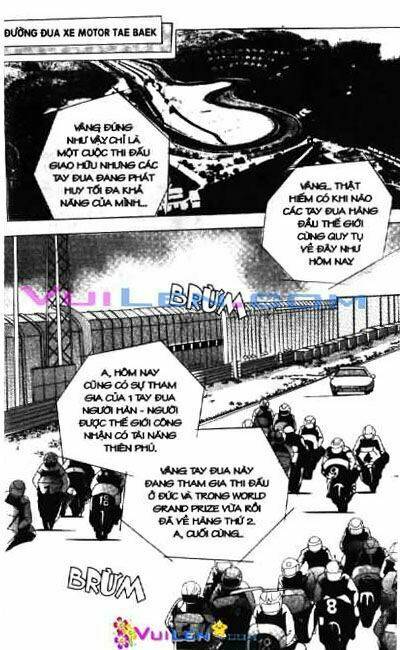 anh,bạn trai và người ấy chapter 10 153