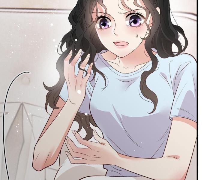 lăn đi, tiên sinh lười biếng chapter 2 13