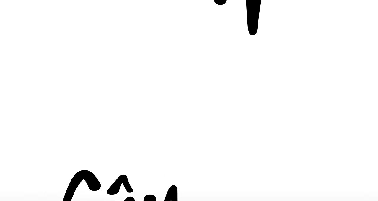 tái sinh [bl manhwa] chapter 45 253