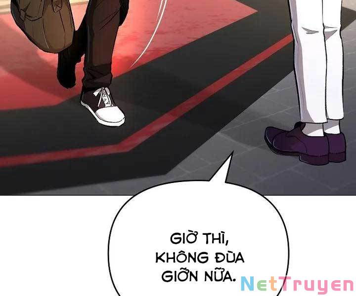 con đường diệt thần chapter 3 187