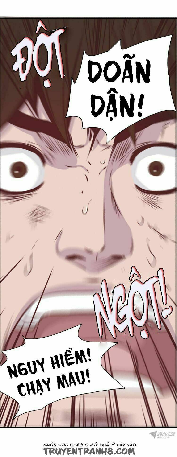 vua của vong linh chapter 172 11