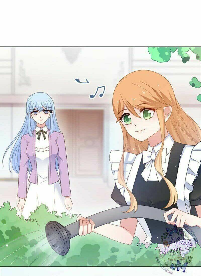 ma lạt thiên kim đẩu ác thiếu chapter 120 6