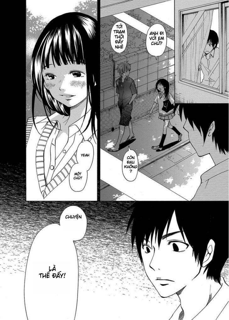 tokyo dted chapter 7 12