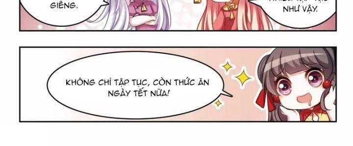 lễ hội truyền thống của trung quốc chapter 8 19