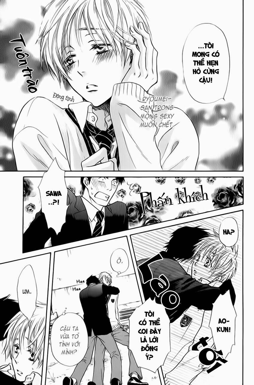 yume shinto chapter 1 19