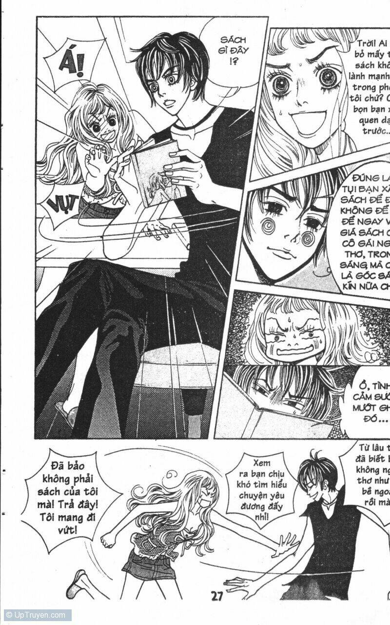 ruby doll chapter 2 26