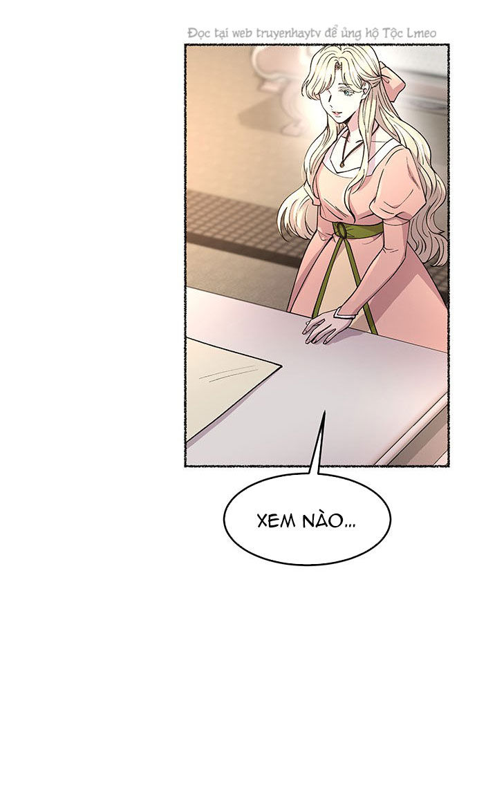 như gió trên cành cây khô chapter 66 24