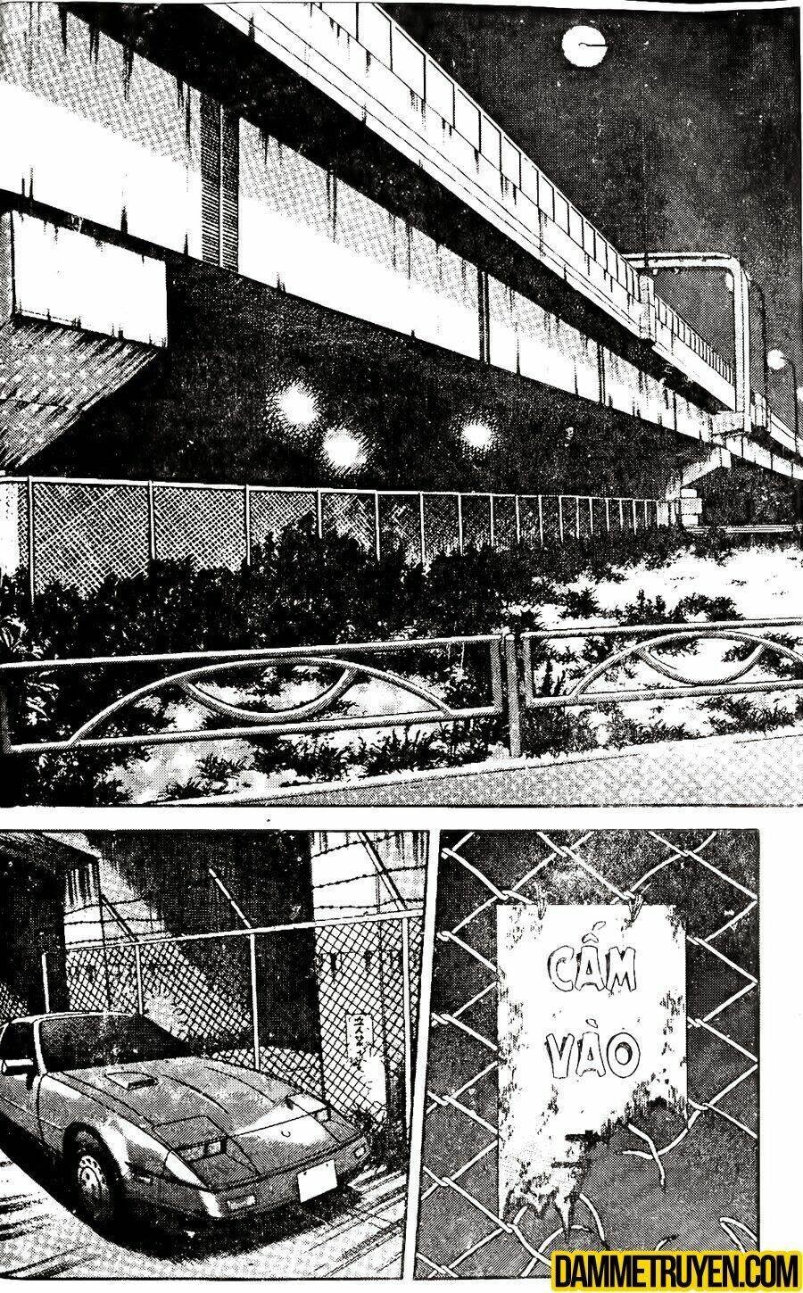 sức mạnh nhân đôi chapter 38.2 5