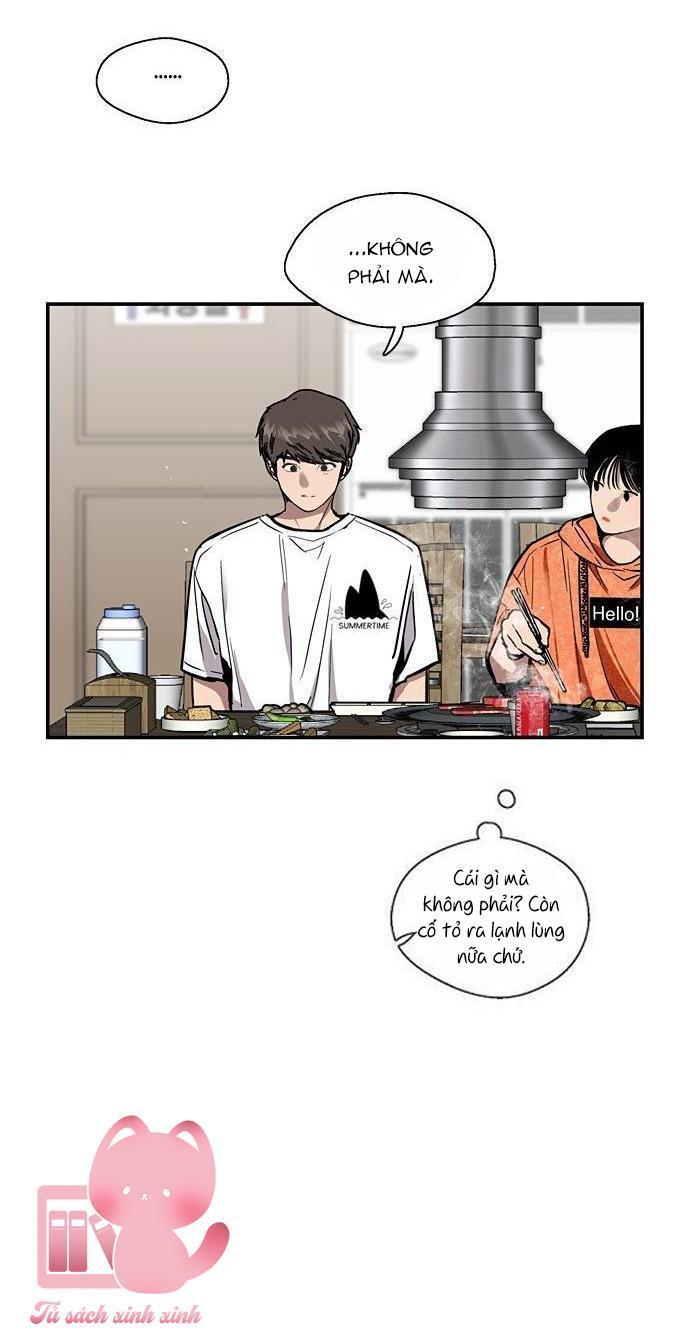 lee doona chapter 46 24