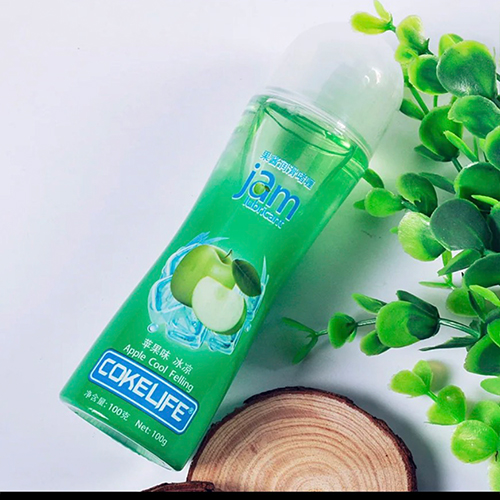 GEL DUREX  NHA ĐAM  2 IN 1 (new)