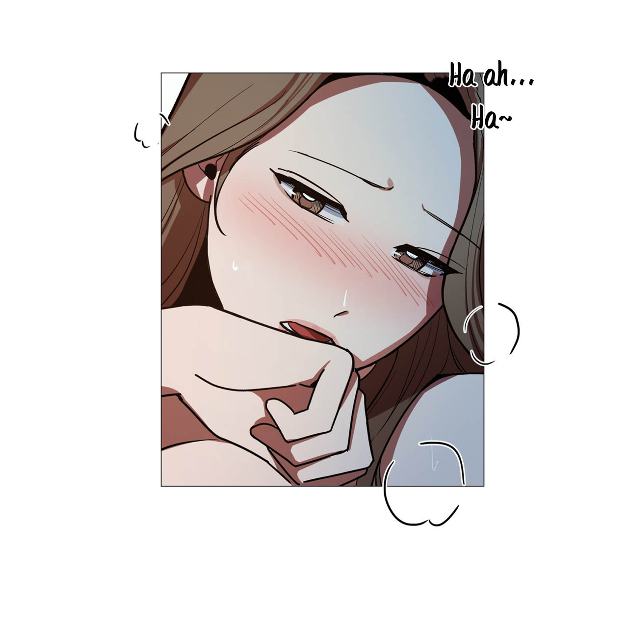 one more time chapter 12 63