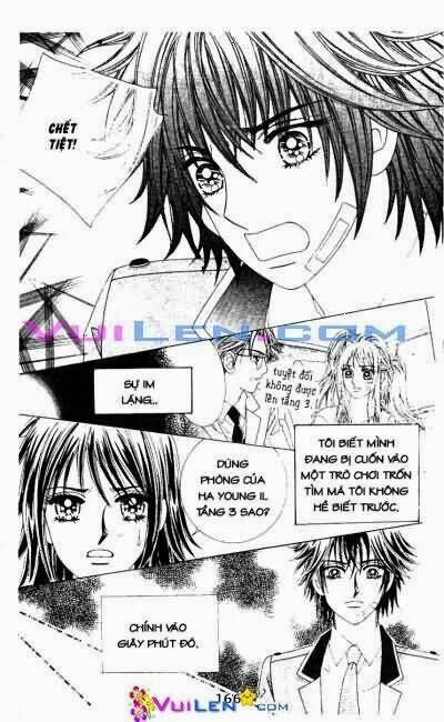 love your enemies chapter 3 55