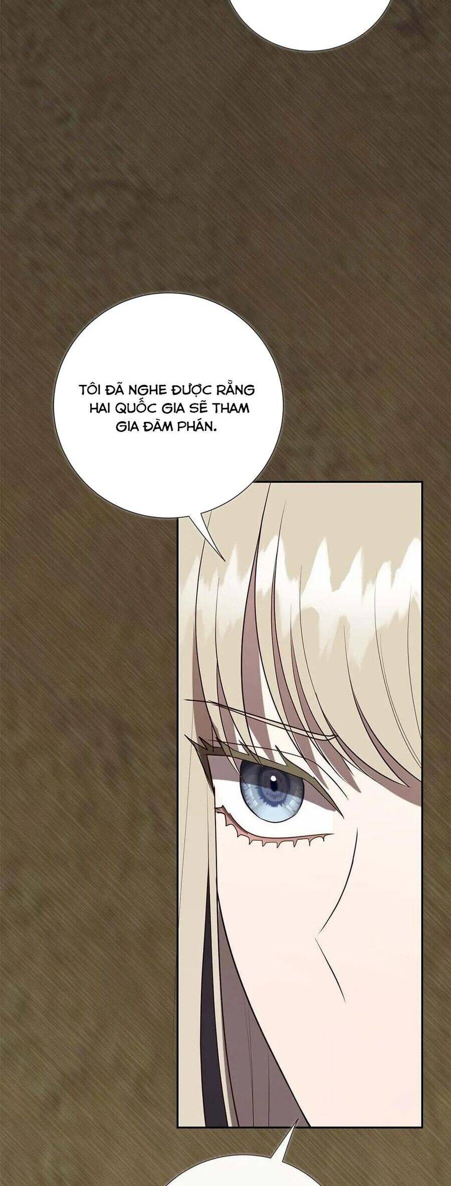 xin ngài đừng ăn tôi chapter 114 19