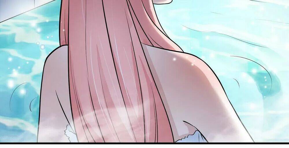 cô dâu gả thay của tổng tài chapter 19 6