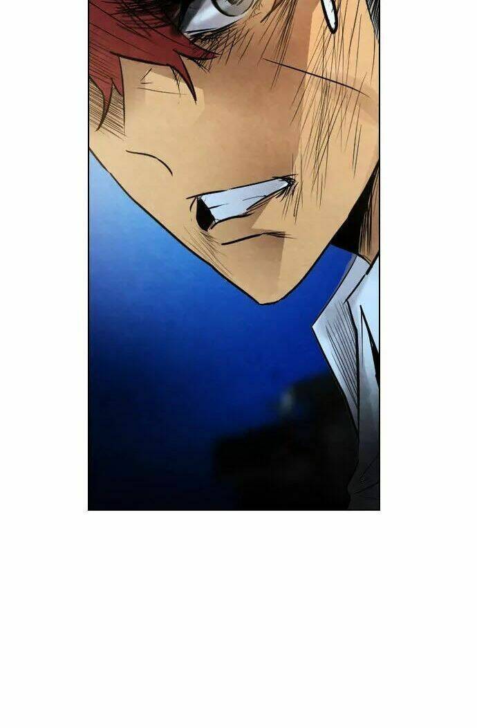 kẻ hồi sinh chapter 30 12