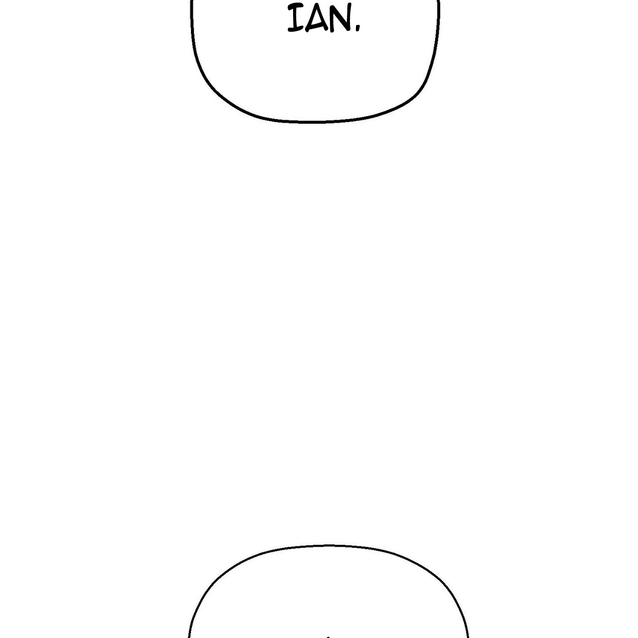 khế ước vĩnh cửu chapter 11 138