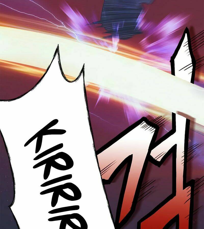 tu sĩ trị liệu của thái dương giáo chapter 19 107