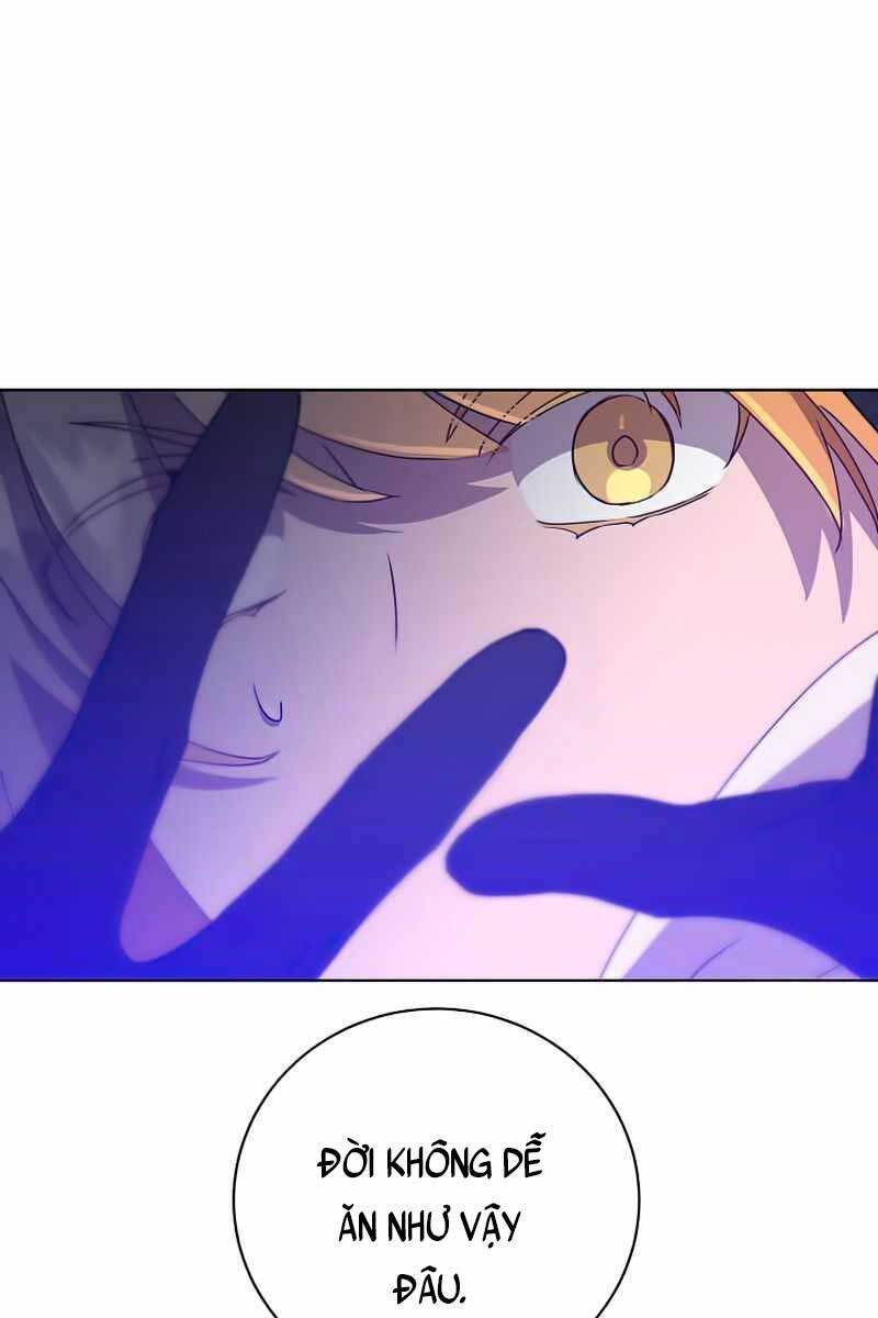 Anh Hùng Mạnh Nhất Trở Lại chapter 114 73