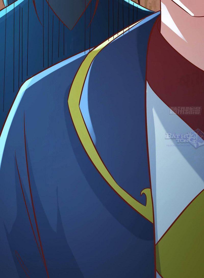 đồ đệ ta toàn là nữ ma đầu chapter 34 46