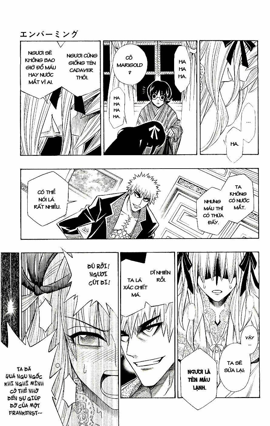 embalming chapter 0.1 20