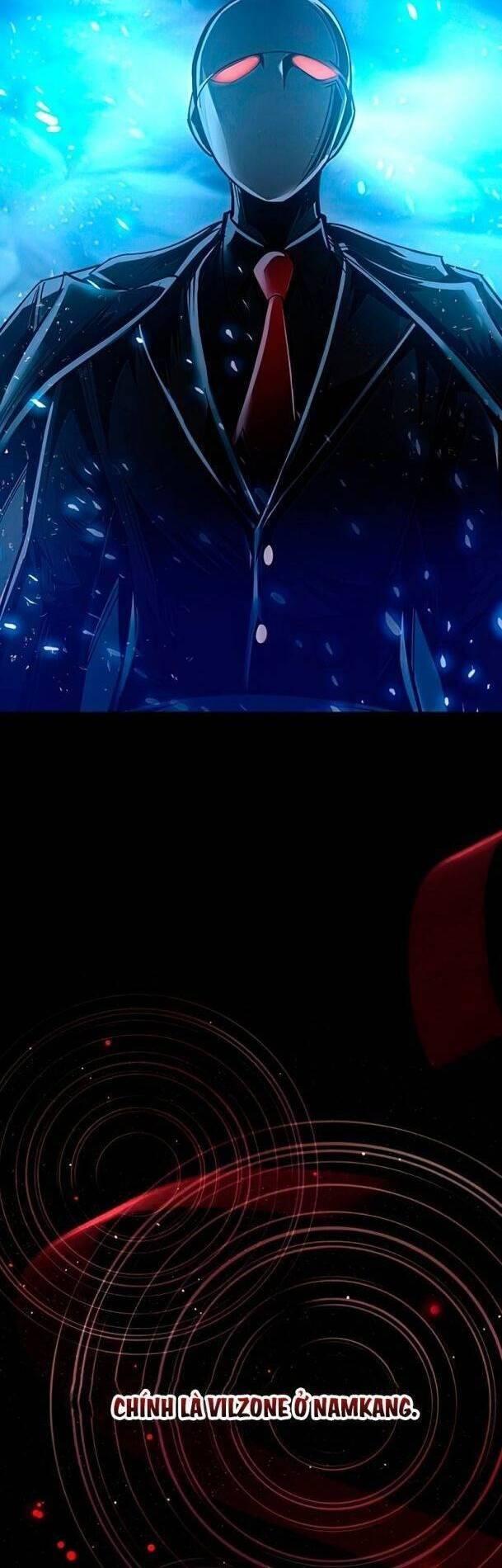 tiêu diệt ác nhân chapter 74 20