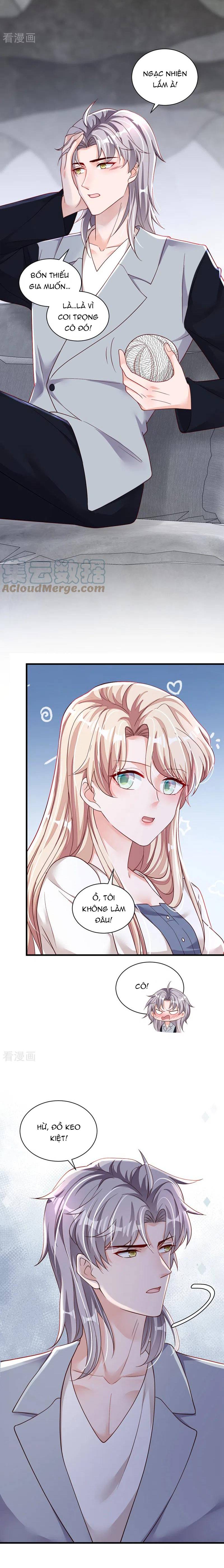 ác ma thì thầm chapter 84 5