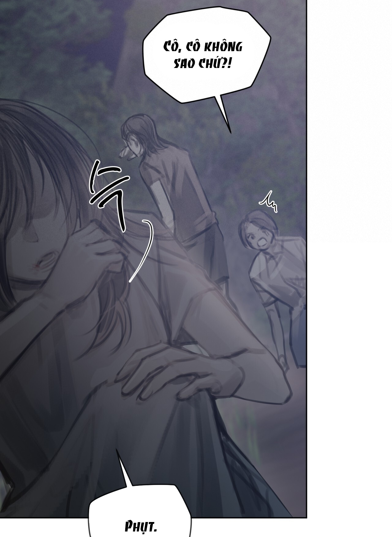 doppio senso chapter 85.2 39