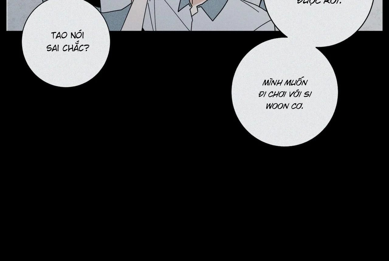 home five chapter 45 108