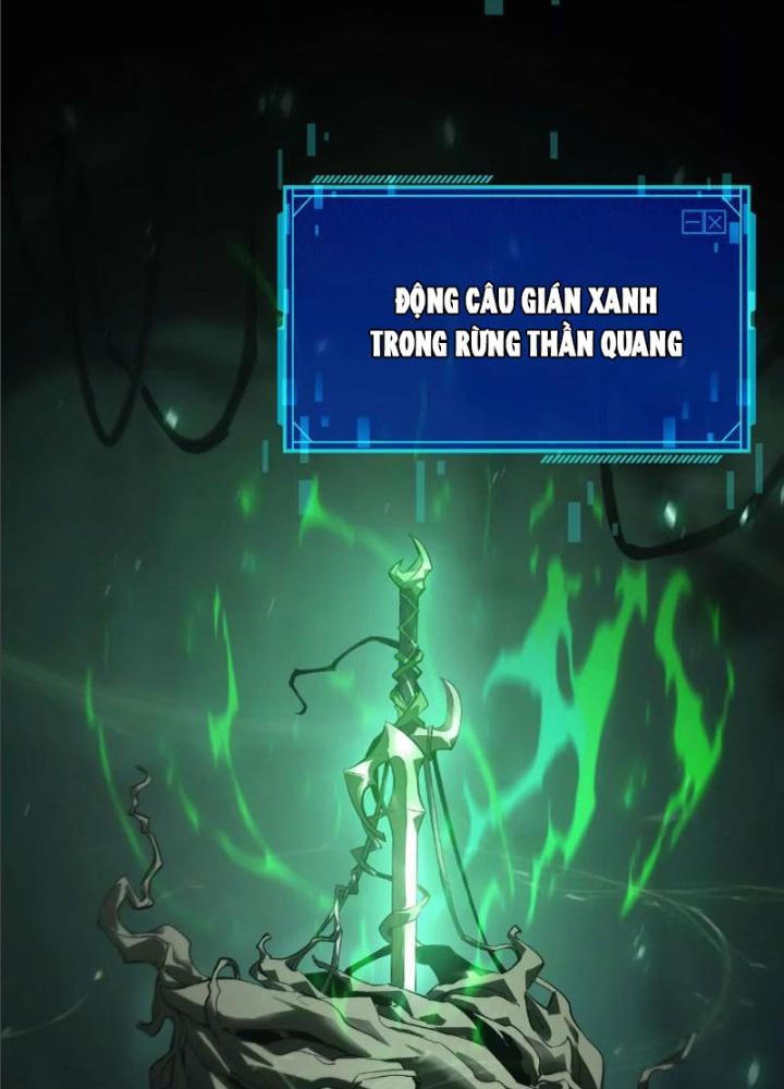 võng du chi thiên hạ vô song chapter 9 56