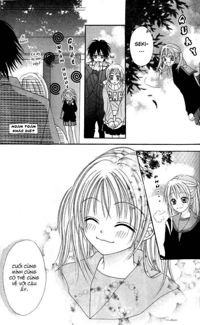 teens blues chapter 1 25