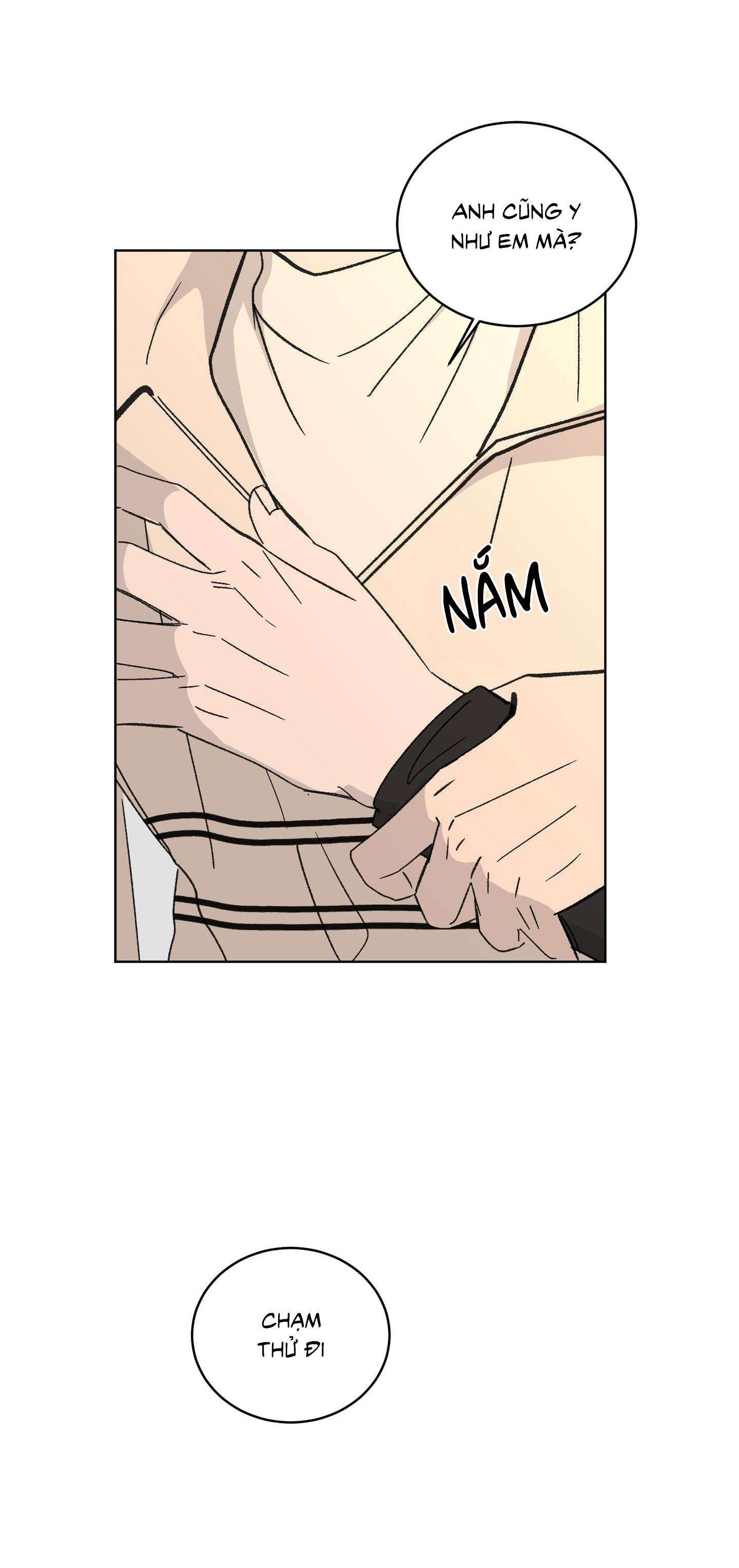 missing romance chapter 25 59