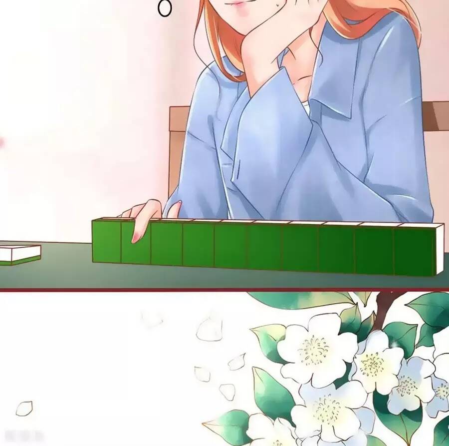 tân nương của âm dương giới chapter 79 159