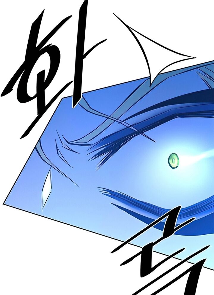 chuyển sinh thành ác nhân chapter 51 80