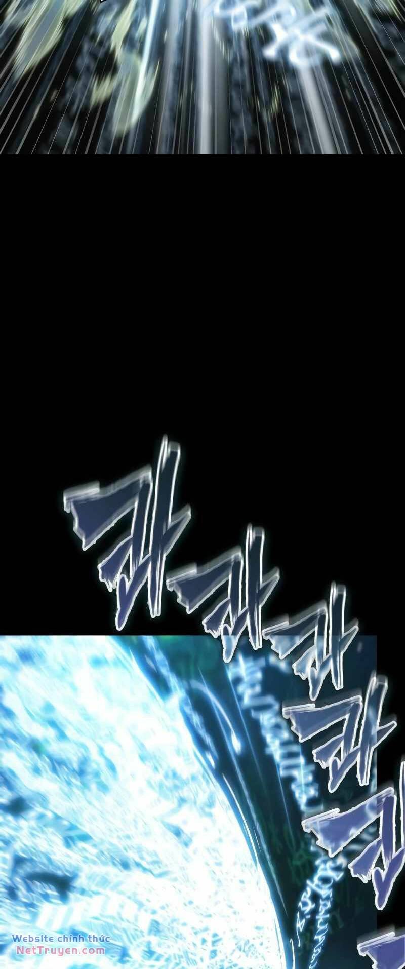 toàn trí độc giả - omniscient reader chapter 207 16