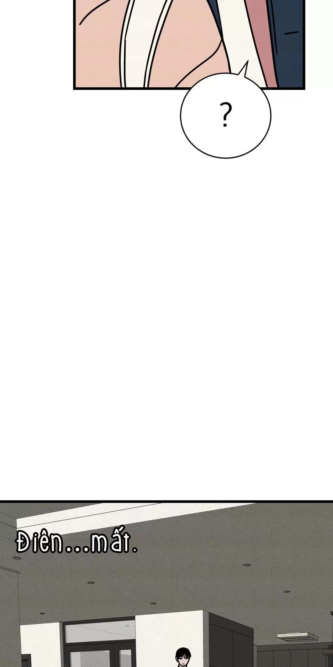 lời tỏ tình từ con số 0 chapter 14 84