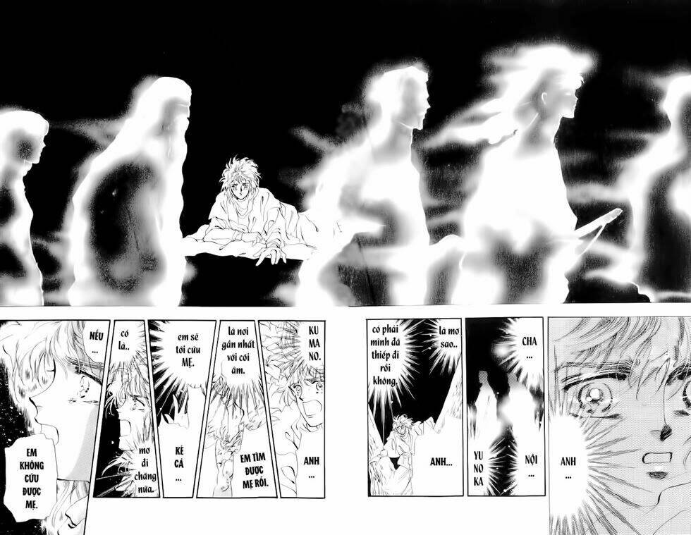 đứa con số phận chapter 25 31