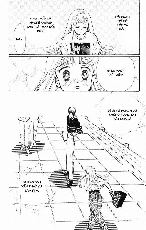 itazura na kiss chapter 24 53