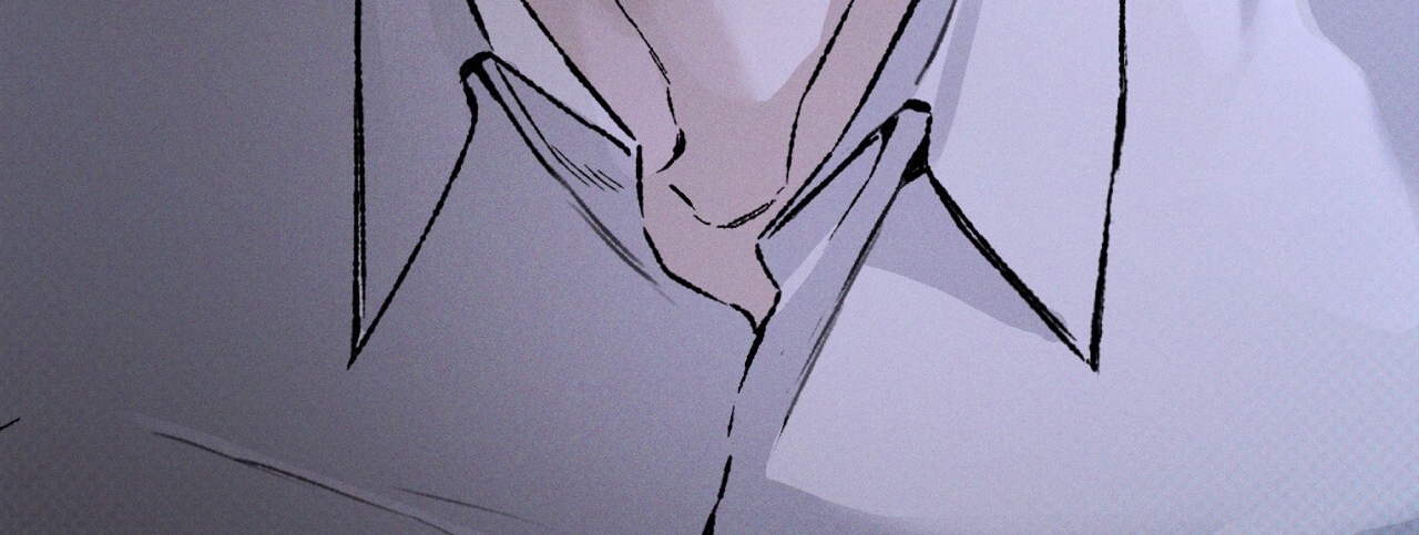 codename anastasia chapter 27.2 69