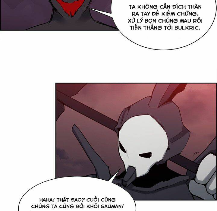 dâm dục hùng chapter 74 5