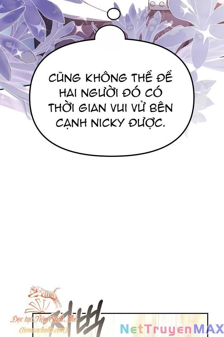 rồng con thuần hóa những kẻ điên chapter 23 84