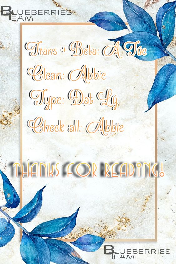 lựa chọn của sierra chapter 1 31