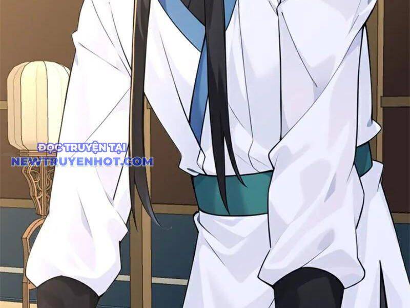 ta thực sự không muốn làm thần tiên chapter 120 69