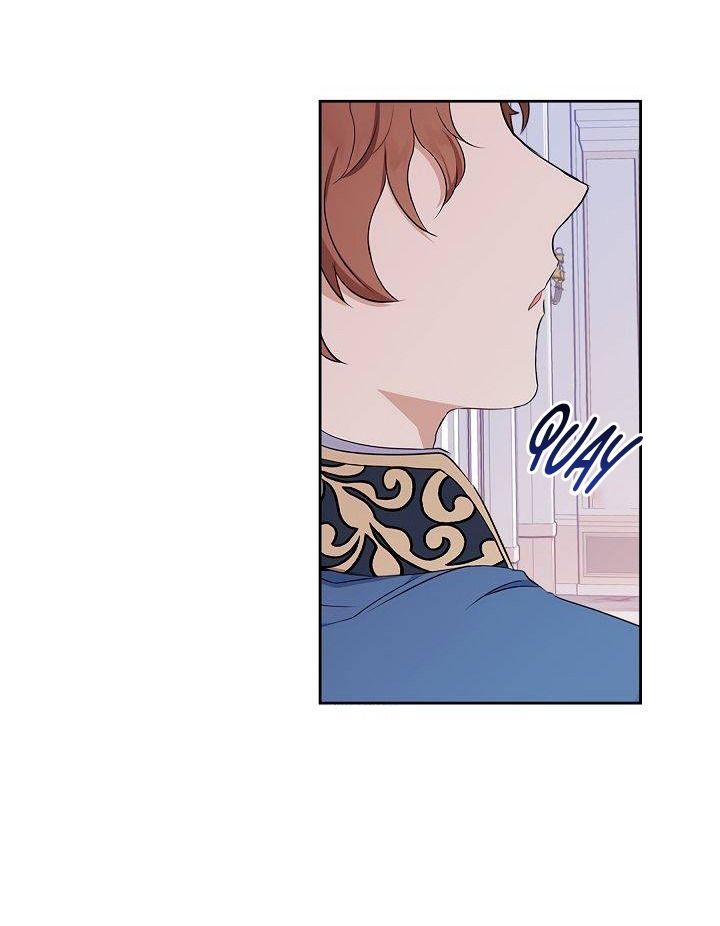 lần này tôi sẽ trở thành gia chủ chapter 4 66