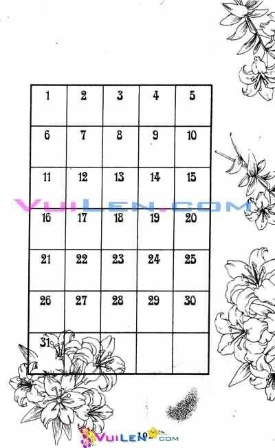 virus tiền chapter 8 103