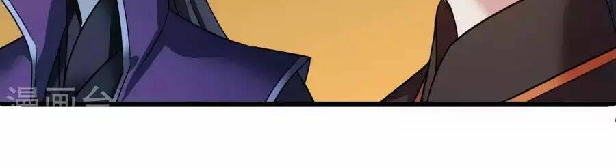 toàn cơ từ chapter 50.1 11