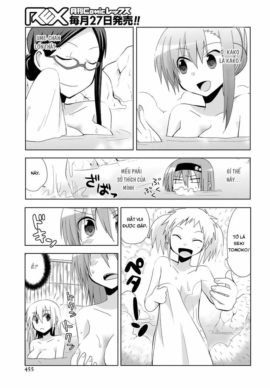 chichi ga loli na mono de chapter 7 16