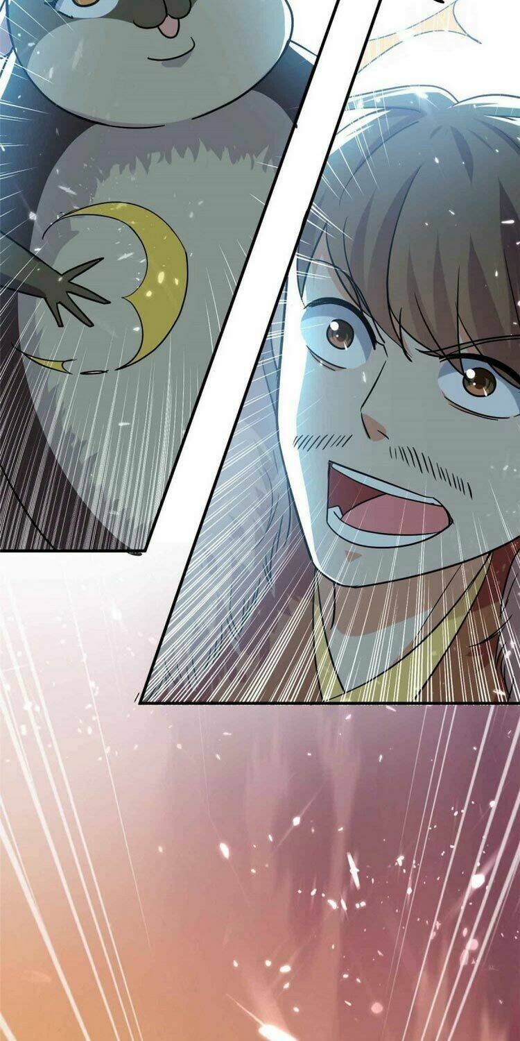 vạn giới tiên vương chapter 159 39