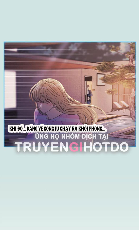 Couple Breaker chapter 48.2 8