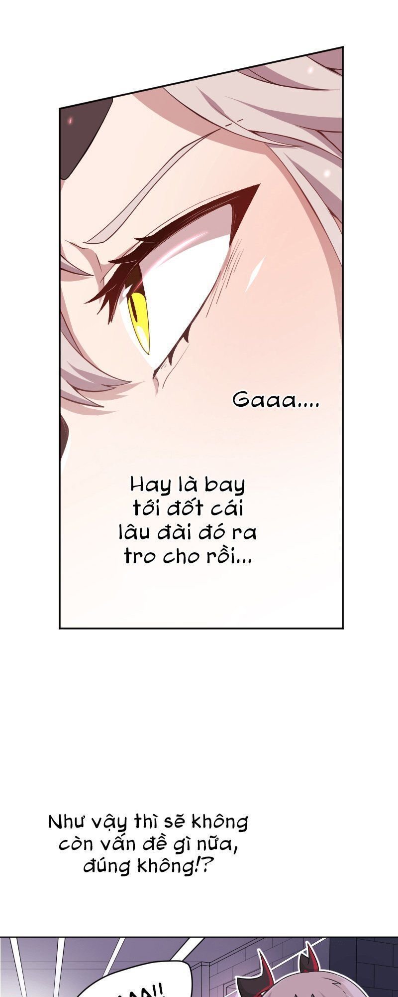 pháp sư và nữ chúa quỷ chapter 94 25